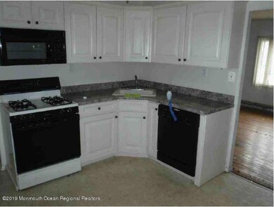 18 W Delaware Dr, Little Egg Harbor Township, NJ 08087 - photo 4