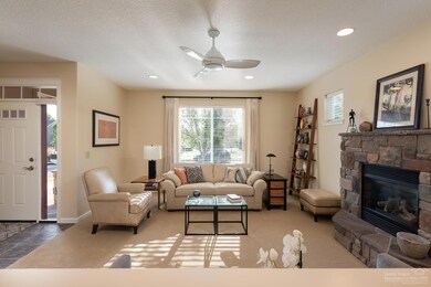 63097 Desert Sage St, Bend, OR 97701 - photo 3
