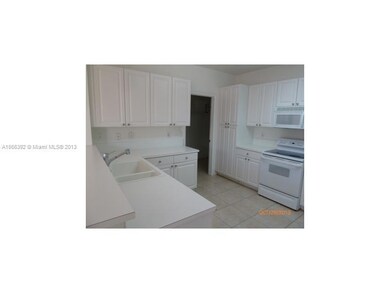 6663 NW 107th Place, Doral, FL 33178 - photo 7