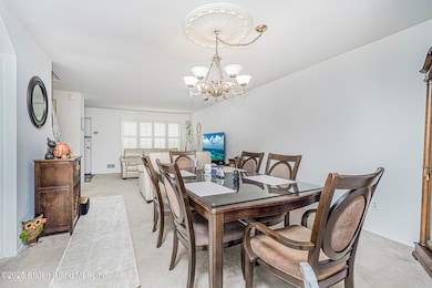 463 Windham Loop, Staten Island, NY 10314 - photo 4