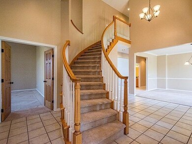 343 Crestway Ct, Saline, MI 48176 - photo 7