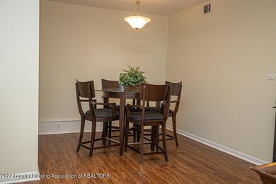 Dining Rm 1