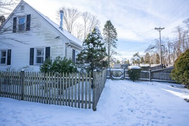 6 Nicks Rock Rd, Plymouth, MA 02360 - photo 3