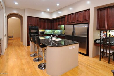 Kitchen_II