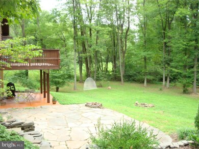 2609 Pheasant Run Ln, Spring City, PA 19475 - photo 6