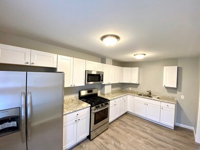 23 Aetna St, Fall River, MA 02724 - photo 3