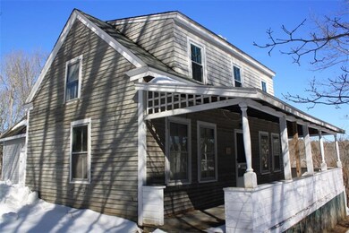 83 Park St, Boothbay Harbor, ME 04538 - photo 5