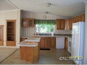 27 Old Chapman Place, Leicester, NC 28748 - photo 4