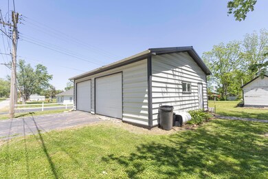 502 E 4th St, Salisbury, MO 65281 - photo 6