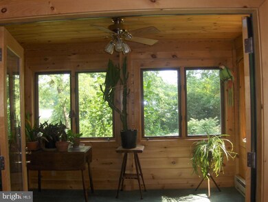 274 Derby Wood Cir, Dover, DE 19904 - photo 6