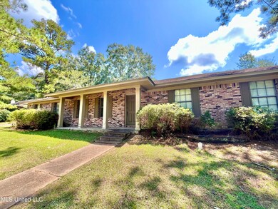 117 Keri Dr unit 874, Hazlehurst, MS 39083 - photo 4