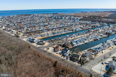 84 Veeder Ln, Bayville, NJ 08721 - photo 6