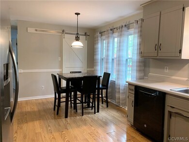 5205 Timbercreek Dr, North Chesterfield, VA 23237 - photo 7