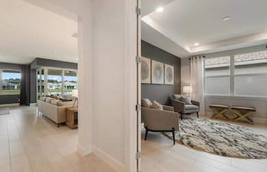 10261 SW Highpointe Dr unit Renown 278, Stuart, FL 34997 - photo 4