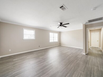 7322 Bigwood St, Houston, TX 77016 - photo 3