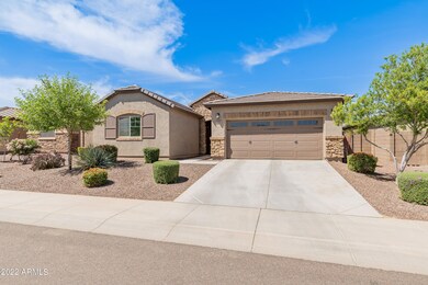 17140 W Laurie Ln-3