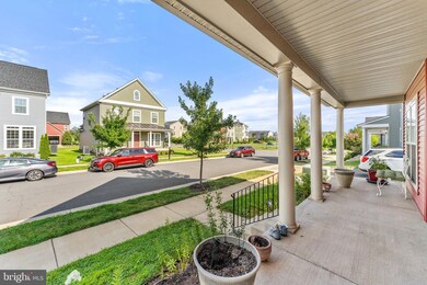 9035 Randolph Cir, Bealeton, VA 22712 - photo 7