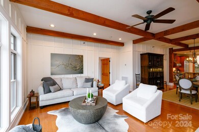 43 Creekside Way unit J 101, Burnsville, NC 28714 - photo 5