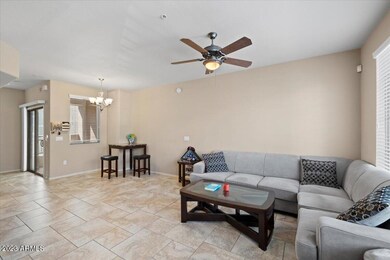 06-Living Room