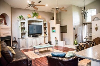 218 W Roxbury Rd, Dothan, AL 36305 - photo 3