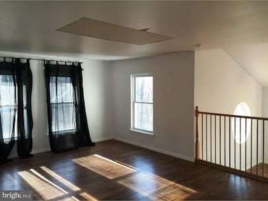 2080 Butter Ln, Reading, PA 19606 - photo 6