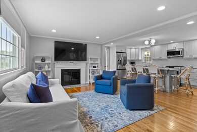 55 Kent Dr, Hudson, MA 01749 - photo 6