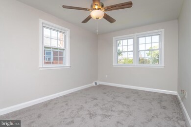 2224 Hawthorne Rd, Middle River, MD 21220 - photo 6