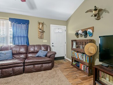 52 Weeping Willow Ct, Crawfordville, FL 32327 - photo 7