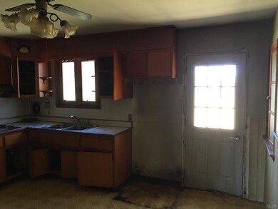 3415 Sullivan Trail, Easton, PA 18040 - photo 5