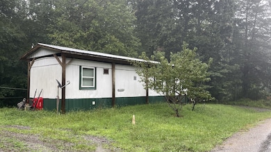 201 4 Star Loop, Smithville, TN 37166 - photo 2