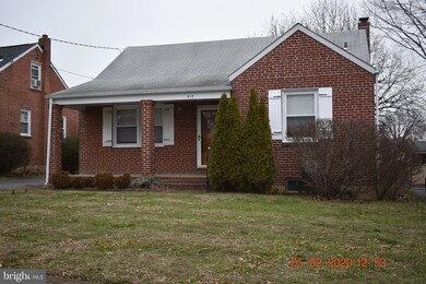 517 Becker Ave, Wilmington, DE 19804 - photo 2