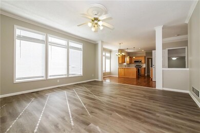 4811 Lone Elm, Shawnee, KS 66226 - photo 3