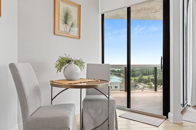 1096 Scenic Gulf Dr unit 1512, Miramar Beach, FL 32550 - photo 5