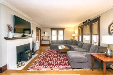 73 Birchwood Ave, Longmeadow, MA 01106 - photo 6