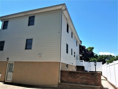 2 Twombly Ave, Staten Island, NY 10306 - photo 7