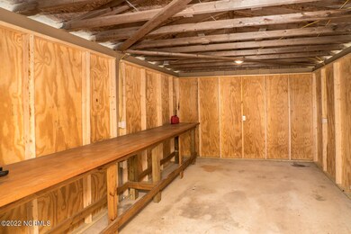 8995 Jennis Ave SW Sunset-large-006-015-
