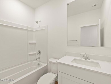 7477 E Cozy Cottage Ln, Queen Creek, AZ 85143 - photo 5