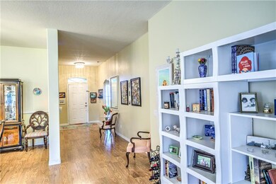 448 SW Sundance Trail, Port Saint Lucie, FL 34953 - photo 4