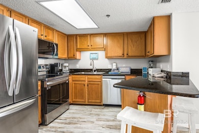 Phoenix V Condominiums unit 906, Orange Beach, AL 36561 - photo 5