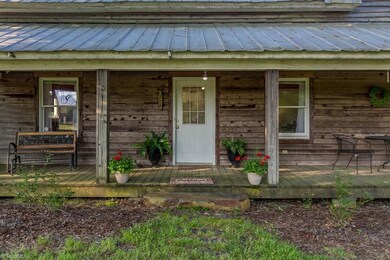 unlisted-address, Denton, NC 27239 - photo 5