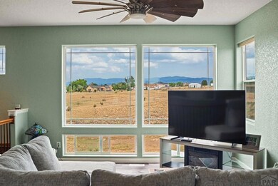 1867 W Costilla Dr, Pueblo, CO 81007 - photo 7