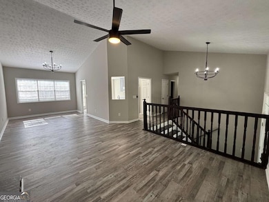 275 Thorn Brook Cir, Bethlehem, GA 30620 - photo 6