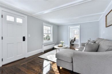 188 Forbes St, Riverside, RI 02915 - photo 6