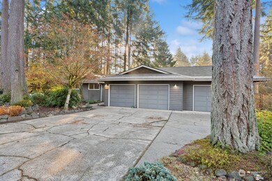 6706 172nd Place SW, Edmonds, WA 98026 - photo 3