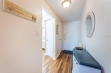 1200 N Shore Dr NE unit 314, Saint Petersburg, FL 33701 - photo 2