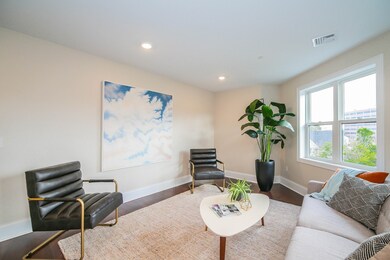 18 Johnson Ave unit 16, Quincy, MA 02169 - photo 2