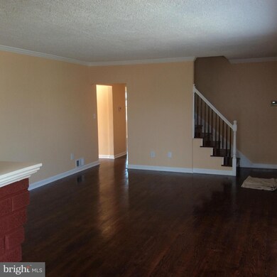921 Ray Rd, Hyattsville, MD 20783 - photo 6
