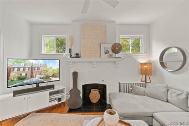 511 N Belmont Ave, Richmond, VA 23221 - photo 5