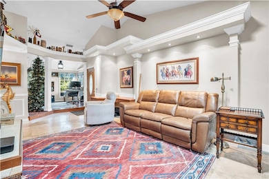 479 Saint Andrews Blvd unit 135-0, Naples, FL 34113 - photo 4