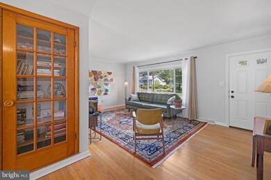 1178 Hampton Rd, Annapolis, MD 21409 - photo 3